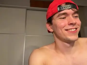 Chaturbate Best Webcam of johnnnyhorny