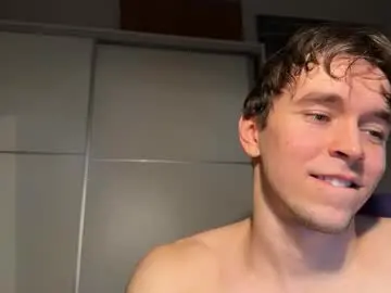 Chaturbate Adult Webcam of johnnnyhorny