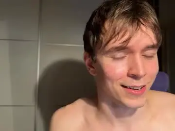 Chaturbate Adult Webcam of johnnnyhorny