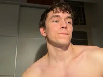 Chaturbate Live Sex Cam of johnnnyhorny