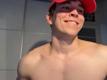 Chaturbate Adult Webcam of johnnnyhorny