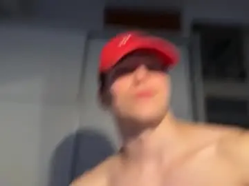 Chaturbate Free Live Porn of johnnnyhorny