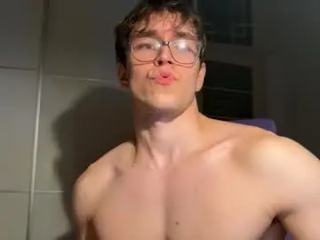 Chaturbate Free Live Porn of johnnnyhorny