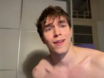 Chaturbate Free Porn Cam of johnnnyhorny