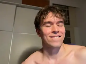 Chaturbate Sex Chat of johnnnyhorny