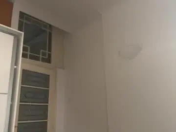 Chaturbate Adult Webcams of johnnnyhorny