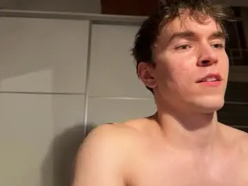 Chaturbate Live Sex of johnnnyhorny