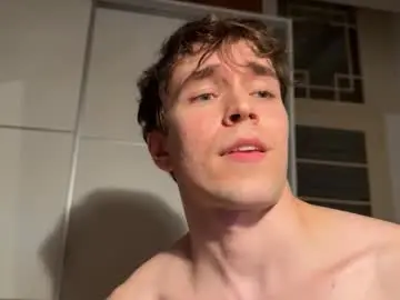 Chaturbate Watch Live Sex Cams of johnnnyhorny