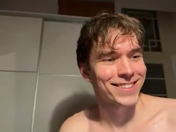 Chaturbate Free Live Porn of johnnnyhorny