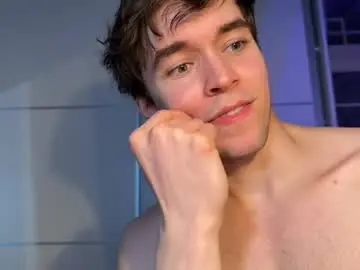 Chaturbate Live Sex of johnnnyhorny