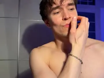 Chaturbate Live Sex of johnnnyhorny