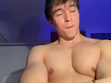 Chaturbate Sex Chat of johnnnyhorny