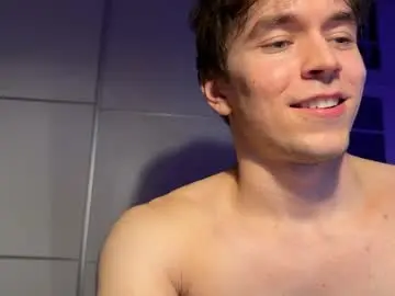 Chaturbate Best live sex cam show of johnnnyhorny