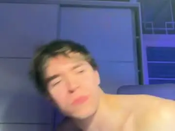 Chaturbate Adult Video Chat of johnnnyhorny