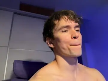 Chaturbate Adult Video Chat of johnnnyhorny