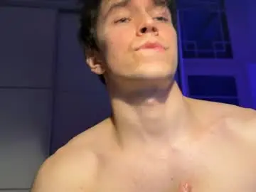 Chaturbate Best live sex cam show of johnnnyhorny