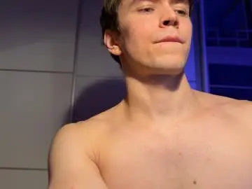 Chaturbate Adult Video Chat of johnnnyhorny