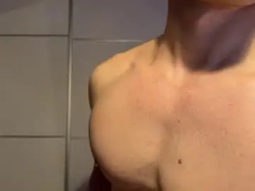 Chaturbate Private Sex Chat of johnnnyhorny
