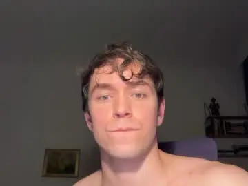 Chaturbate Sex Chat of johnnnyhorny