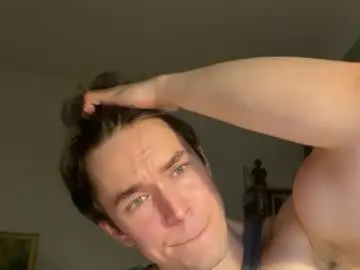 Chaturbate Best live sex cam show of johnnnyhorny