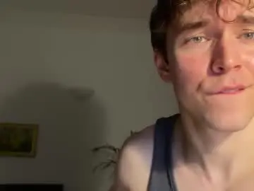 Chaturbate Watch Live Sex Cams of johnnnyhorny