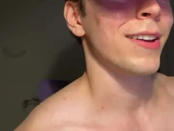 Chaturbate Live Sex Cam of johnnnyhorny