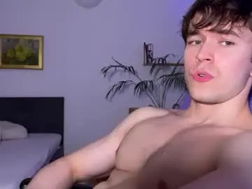 Chaturbate Free Live Porn of johnnnyhorny