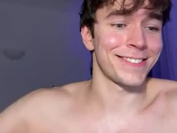 Chaturbate Free Live Porn of johnnnyhorny