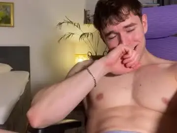 Chaturbate Private Sex Chat of johnnnyhorny