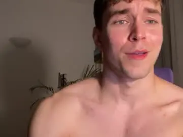 Chaturbate Live Sex of johnnnyhorny