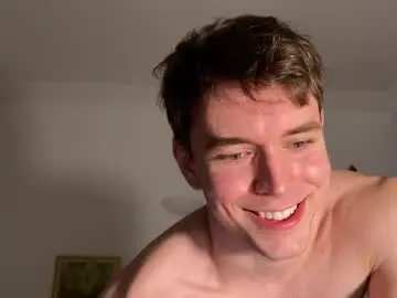 Chaturbate Best Webcam of johnnnyhorny