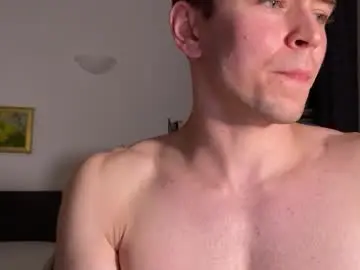 Chaturbate Live Porn of johnnnyhorny