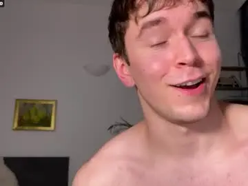 Chaturbate Sex Cam of johnnnyhorny