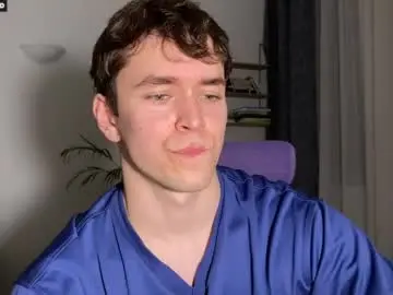 Chaturbate Nude Webcam of johnnnyhorny