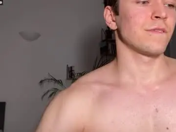 Chaturbate Live Porn of johnnnyhorny