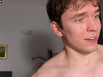 Chaturbate Private Sex Chat of johnnnyhorny