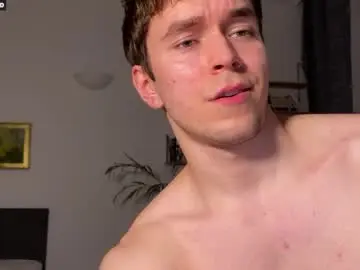 Chaturbate Adult Webcam of johnnnyhorny
