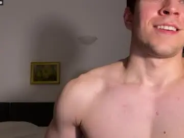 Chaturbate Live Porn of johnnnyhorny