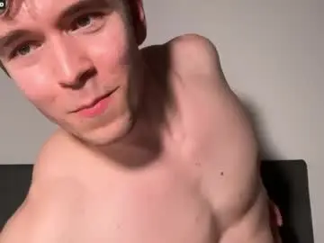 Chaturbate Private Sex Chat of johnnnyhorny