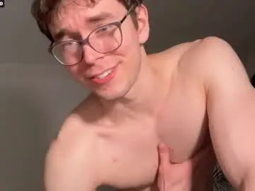 Chaturbate Private Sex Chat of johnnnyhorny