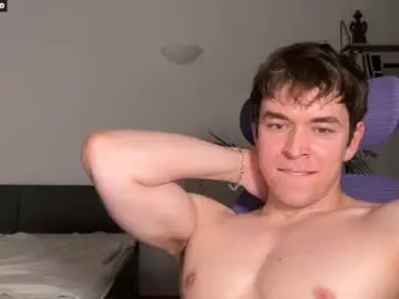 Chaturbate Private Sex Chat of johnnnyhorny