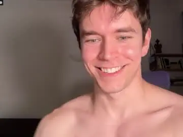 Chaturbate Adult Webcams of johnnnyhorny