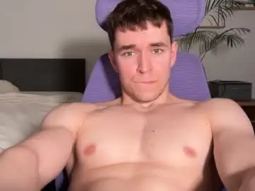 Chaturbate Adult Webcams of johnnnyhorny
