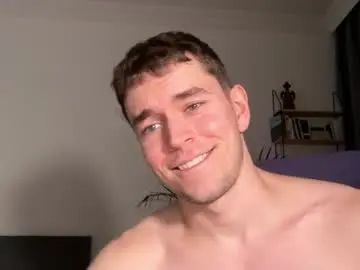 Chaturbate Best live sex cam show of johnnnyhorny