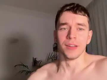 Chaturbate Free Porn Cam of johnnnyhorny