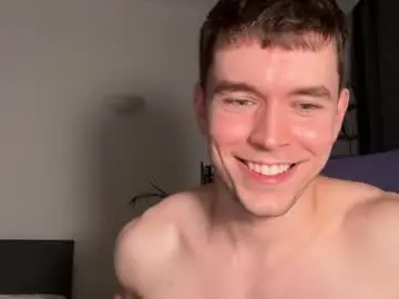 Chaturbate Free Live Porn of johnnnyhorny