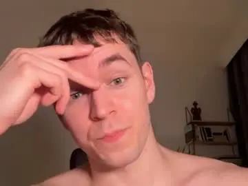 Chaturbate Adult Webcams of johnnnyhorny