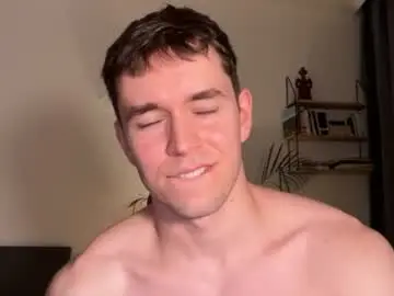 Chaturbate Watch Live Sex Cams of johnnnyhorny
