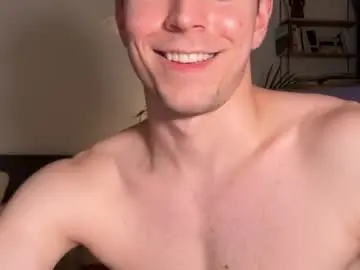 Chaturbate Best live sex cam show of johnnnyhorny
