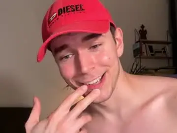 Chaturbate Free Live Porn of johnnnyhorny